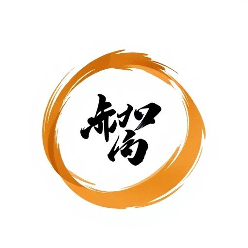 华夏影视集团 - 影视资源合作伙伴Logo