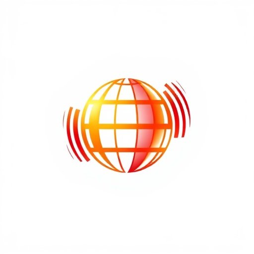 世纪传媒 - 影视资源合作伙伴Logo